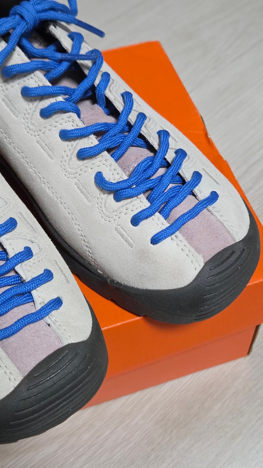 킨 keen 재스퍼 버치 펀 birch fawn  상품이미지10