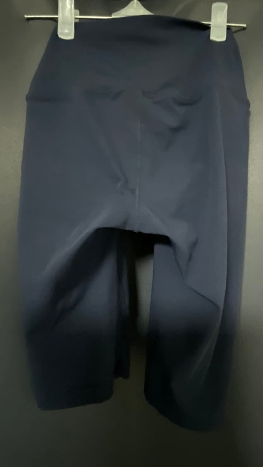 안다르 레깅스 상품이미지2