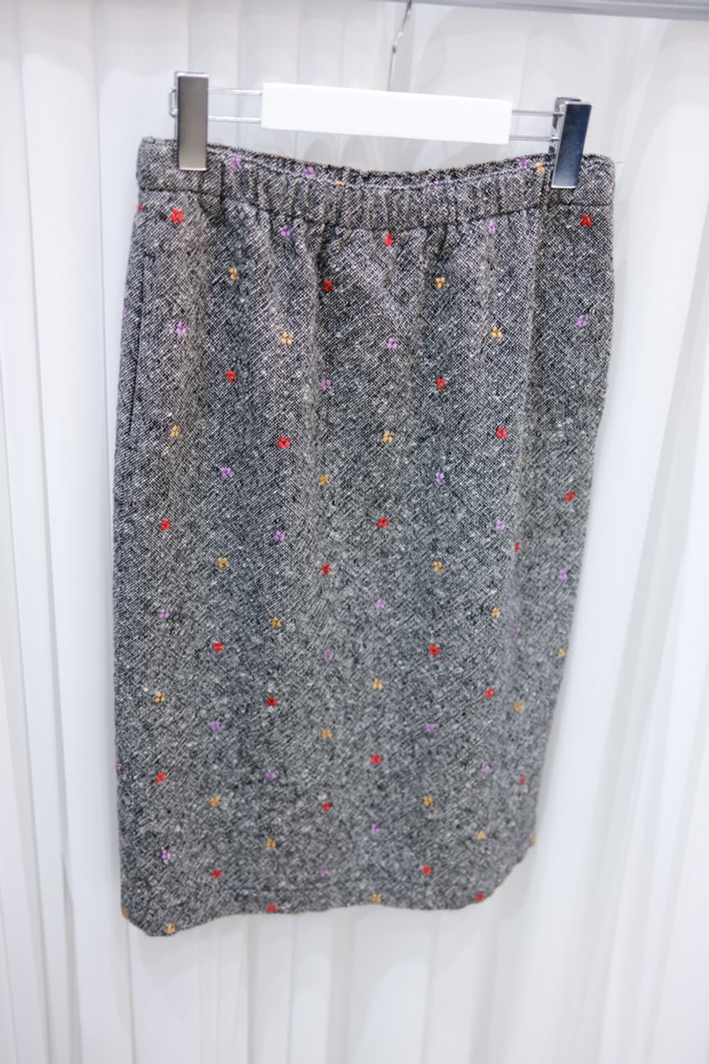 Robe de Chambre Comme des Garçons 상품이미지2