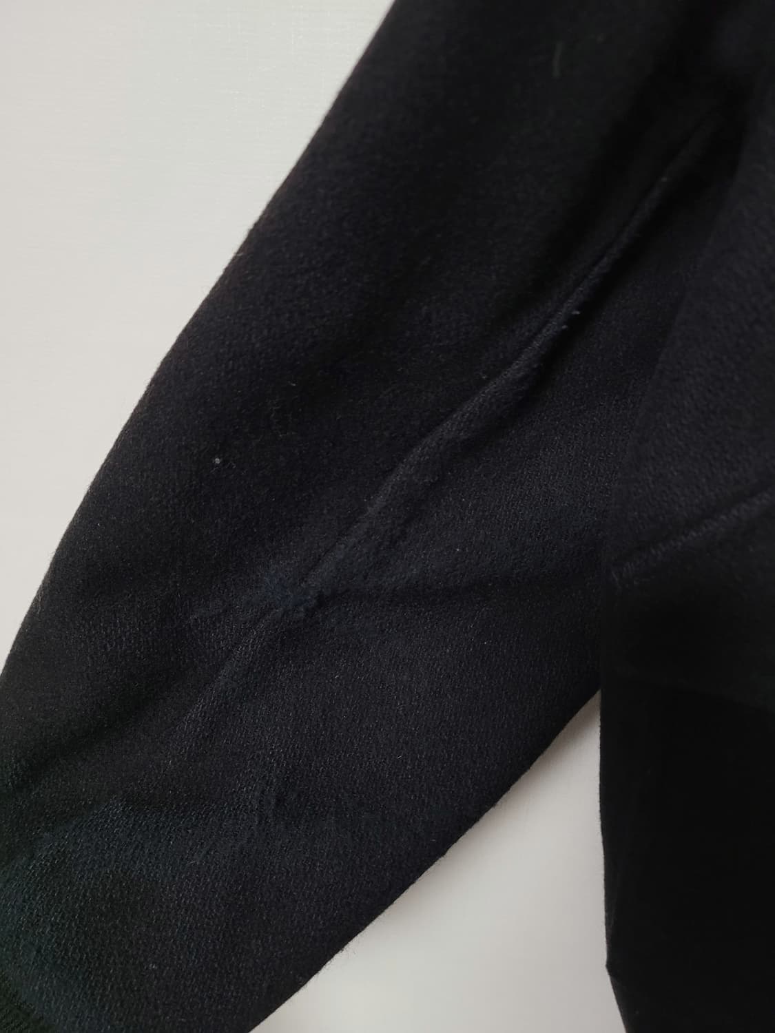 00s Stussy gear archive bomber 상품이미지5