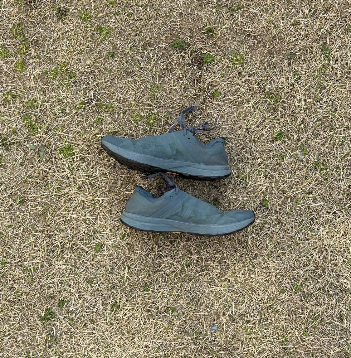 아크테릭스 노반 SL M 265 상품이미지3