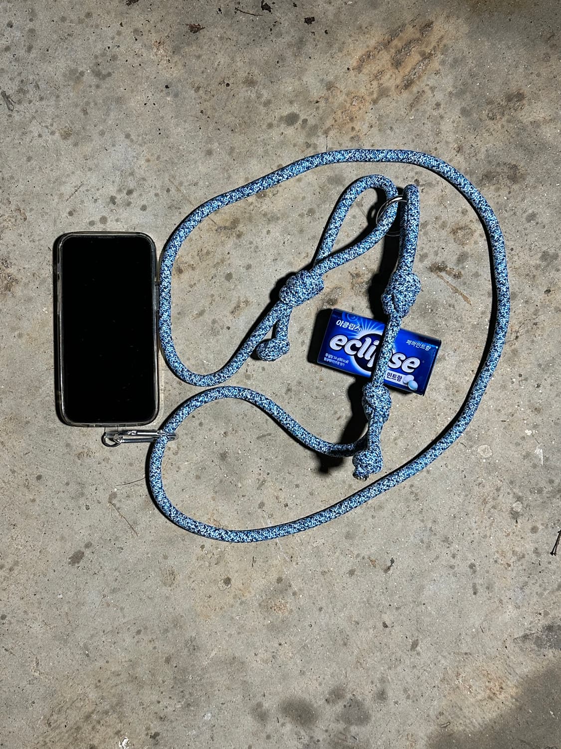 모링 동해 바다 상품이미지1