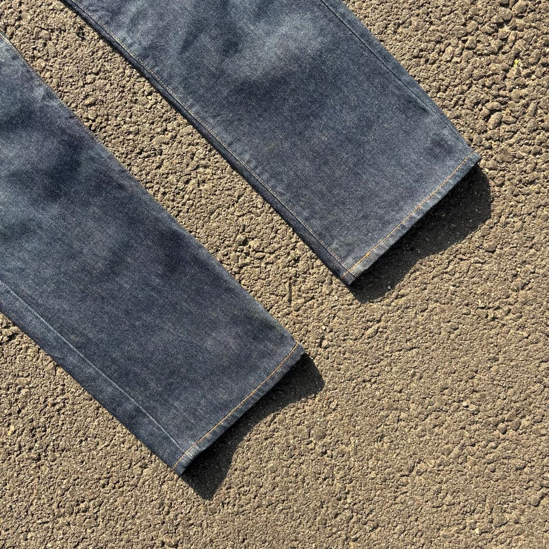 일본 빔즈 211 상품이미지8