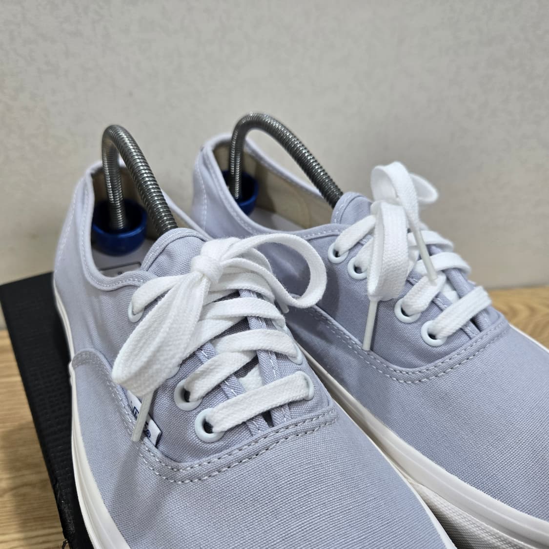 280 반스 애너하임 44DX 어센틱 베스트프렌즈  상품이미지6