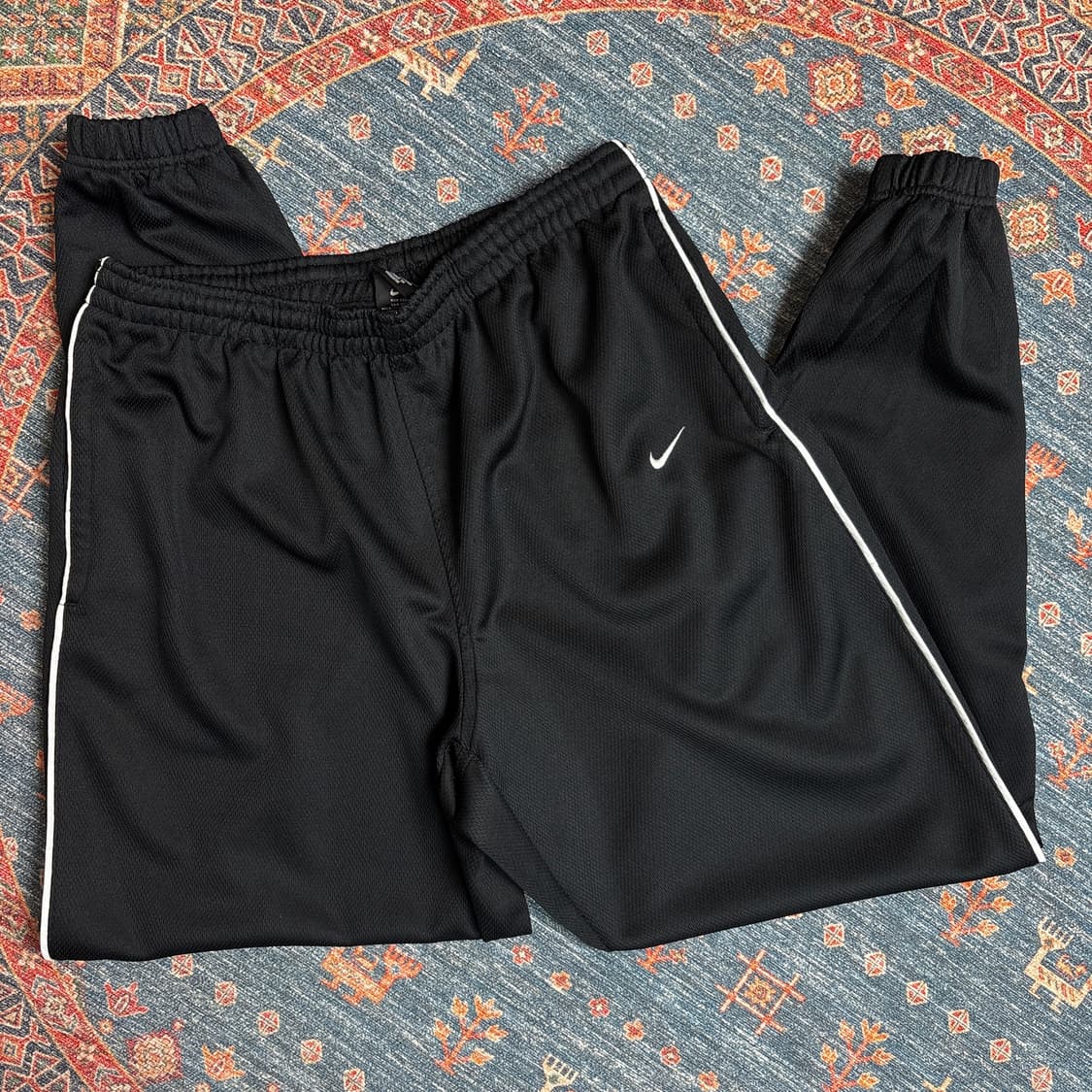 나이키 트랙팬츠 상품이미지2