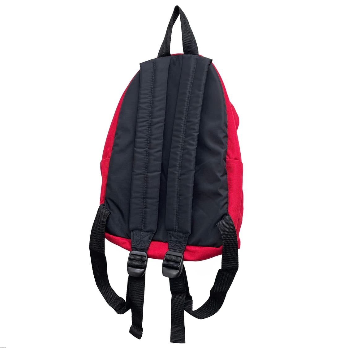이스트팩 x 체스티 (Eastpak x Chesty) 상품이미지2