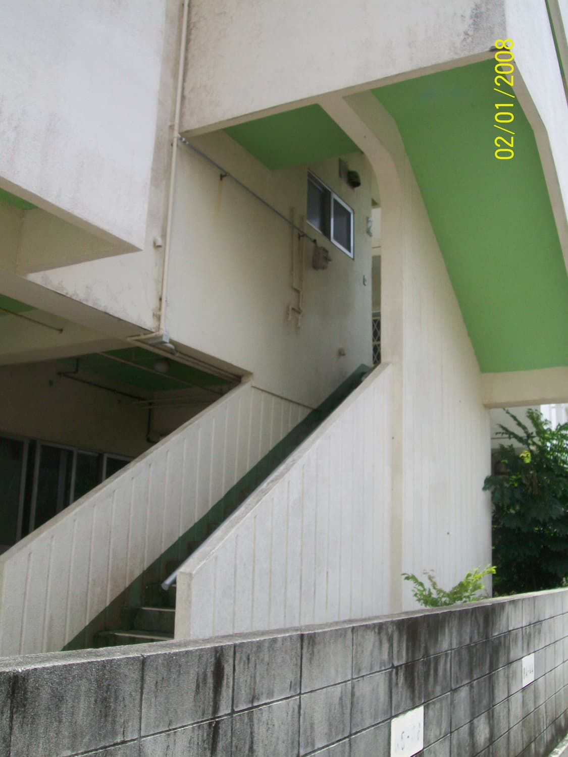 코닥 이지쉐어 C613 블랙 Kodak Easyshare C613  ​ 상품이미지9