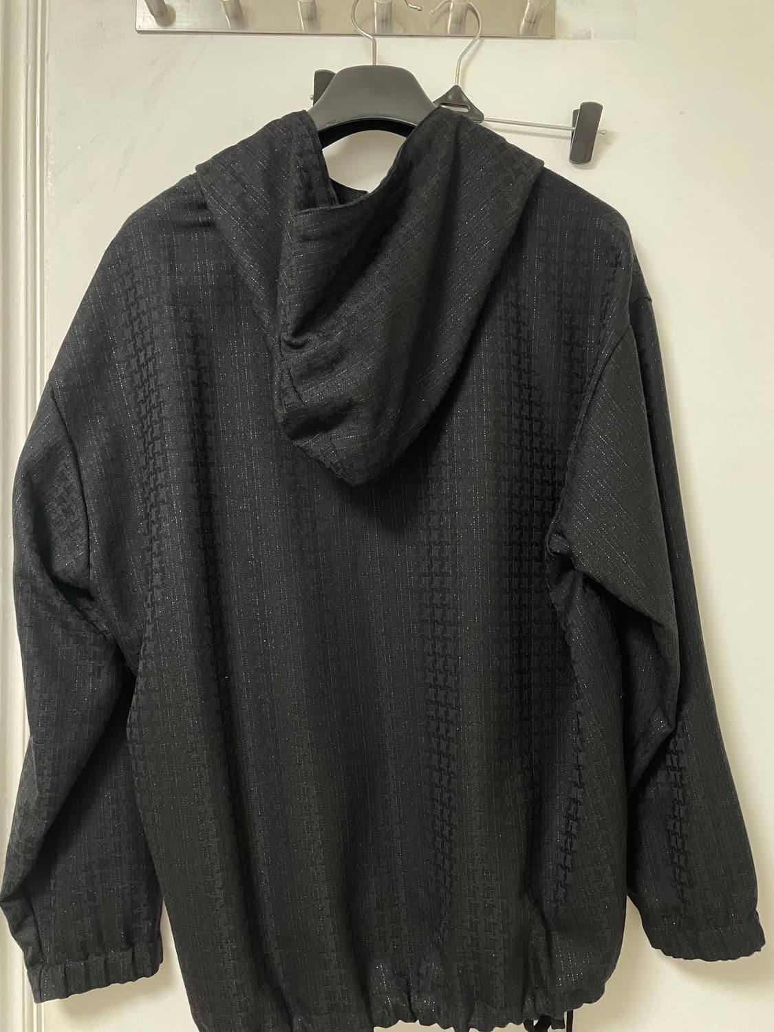 유스 아노락 M 상품이미지2