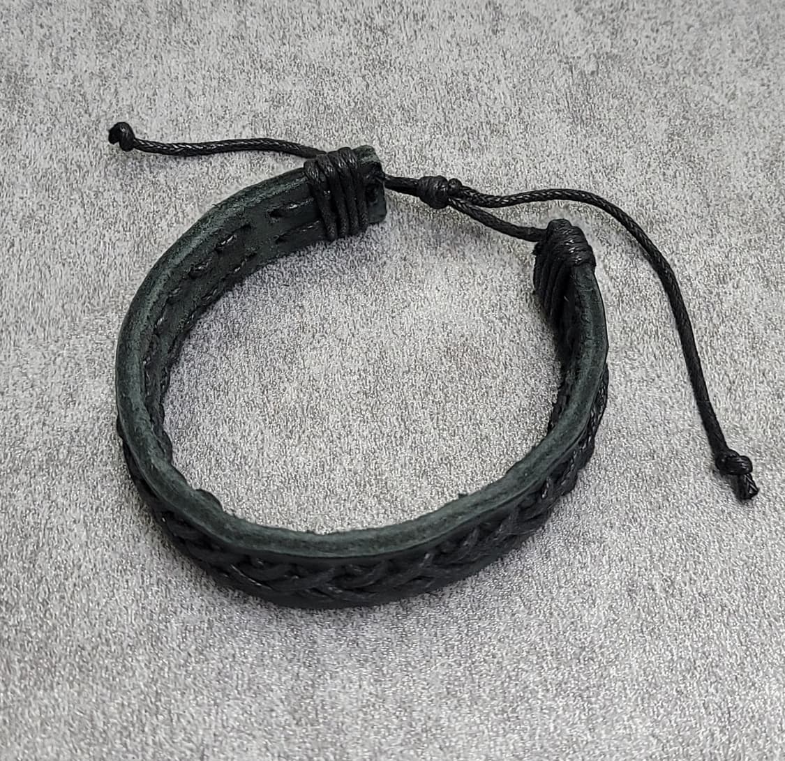 빈티지팔찌 세트 상품이미지7