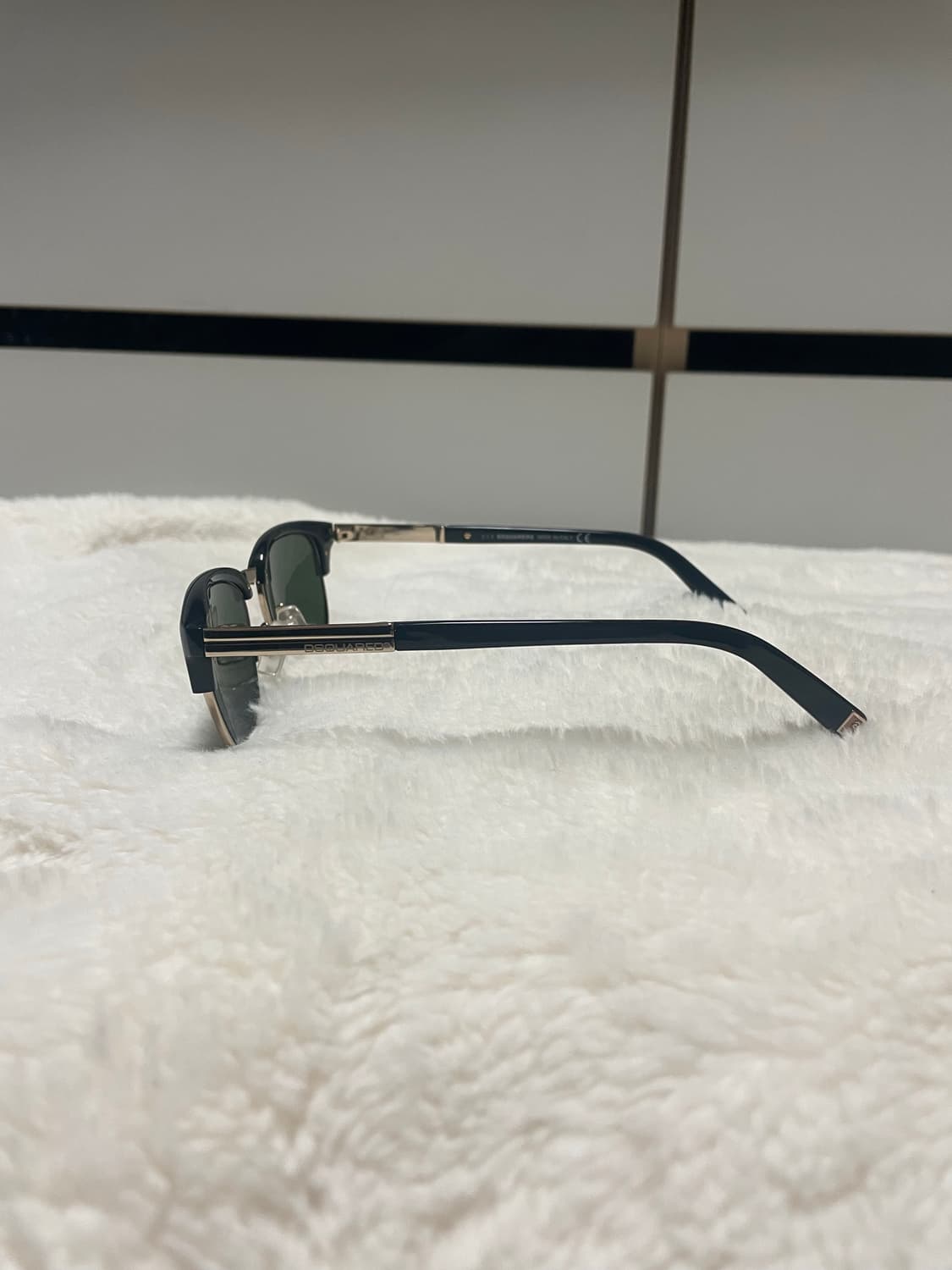 디스퀘어드2 선글라스 상품이미지2