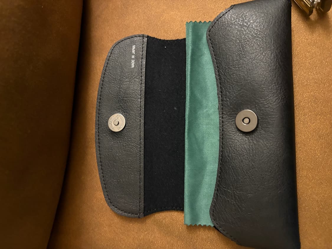 이펙터 cada (블루라이트 차단) 상품이미지6