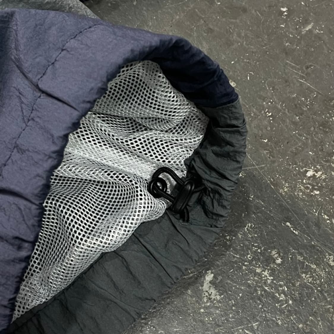 100 젝시믹스 바람막이 상품이미지6