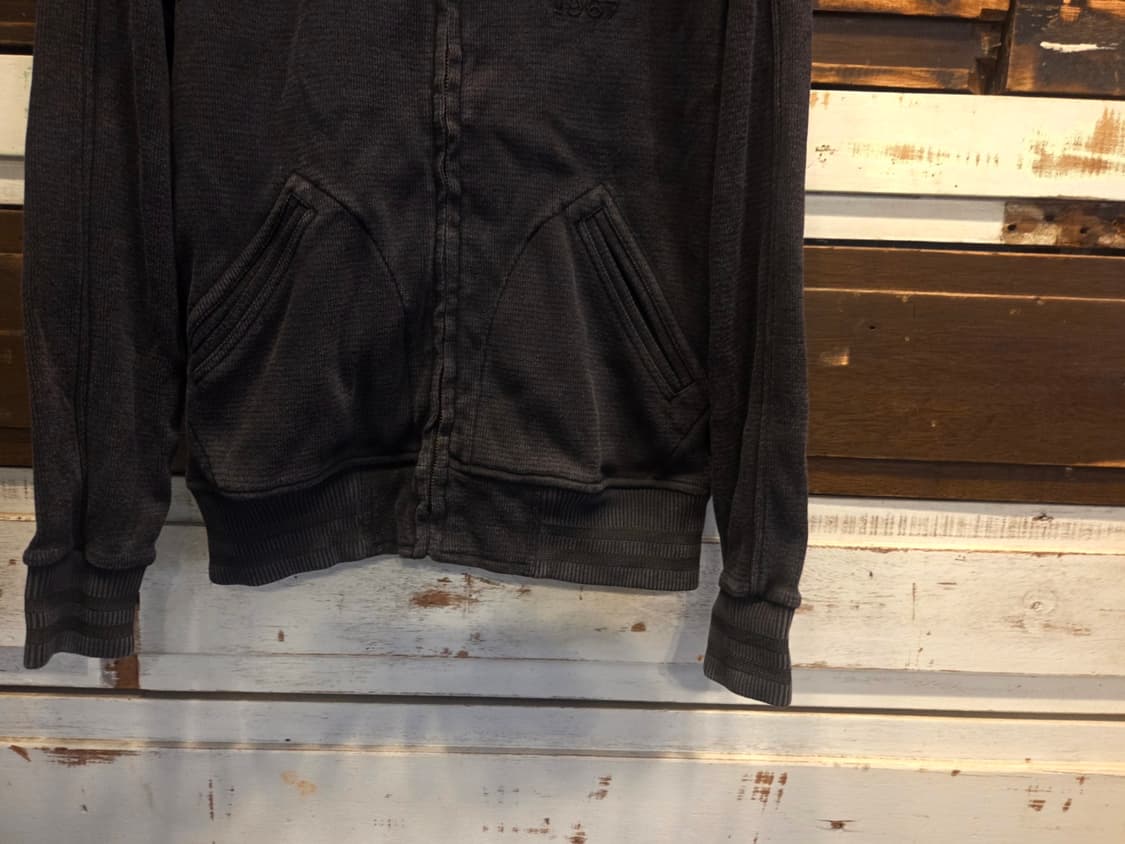 폴로랄프로렌 뉴욕 스타디움자켓 상품이미지4