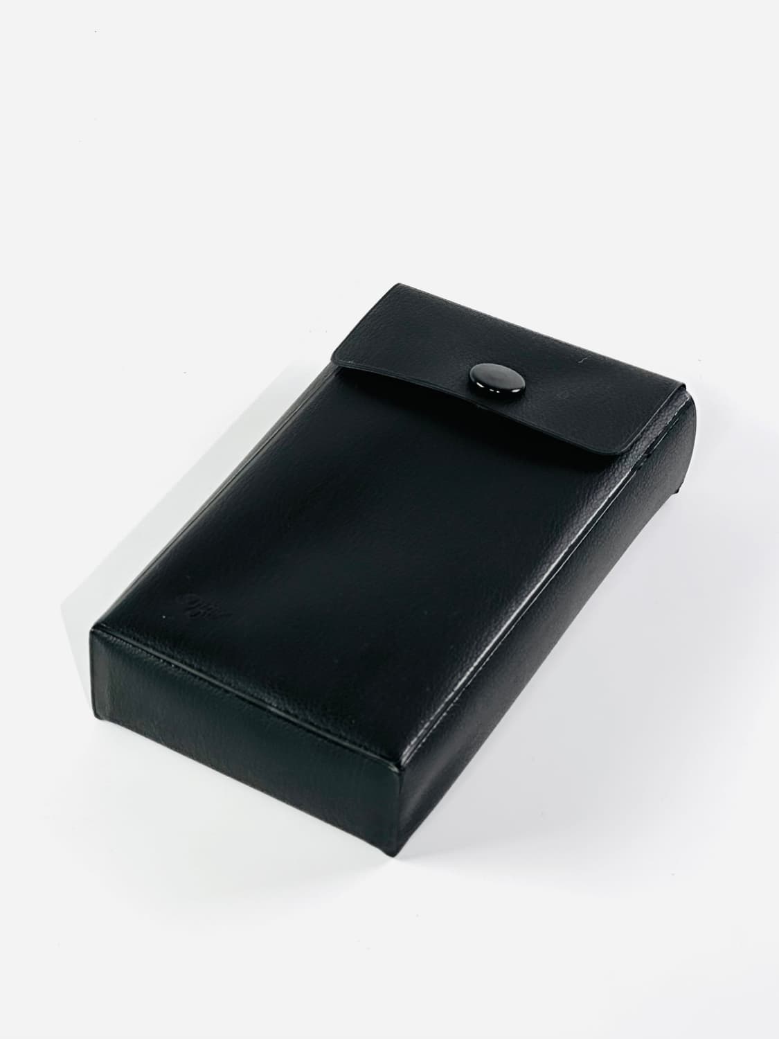 일본 빈티지 휴대용 오페라 글라스&케이스 쌍안경 상품이미지4