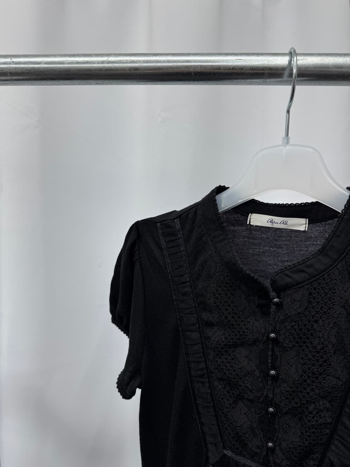 vtg dress 상품이미지2