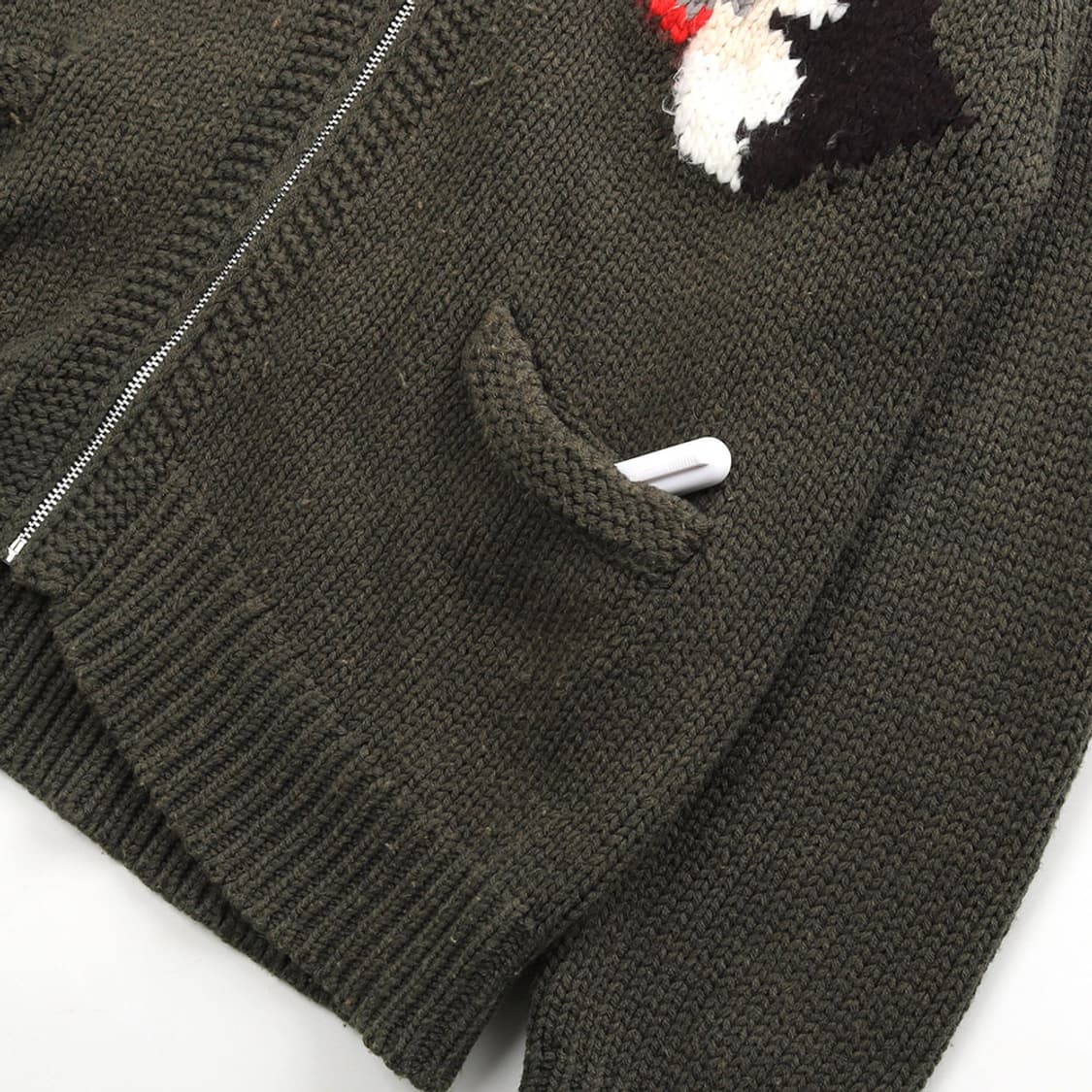 FREAK’S STORE 상품이미지5