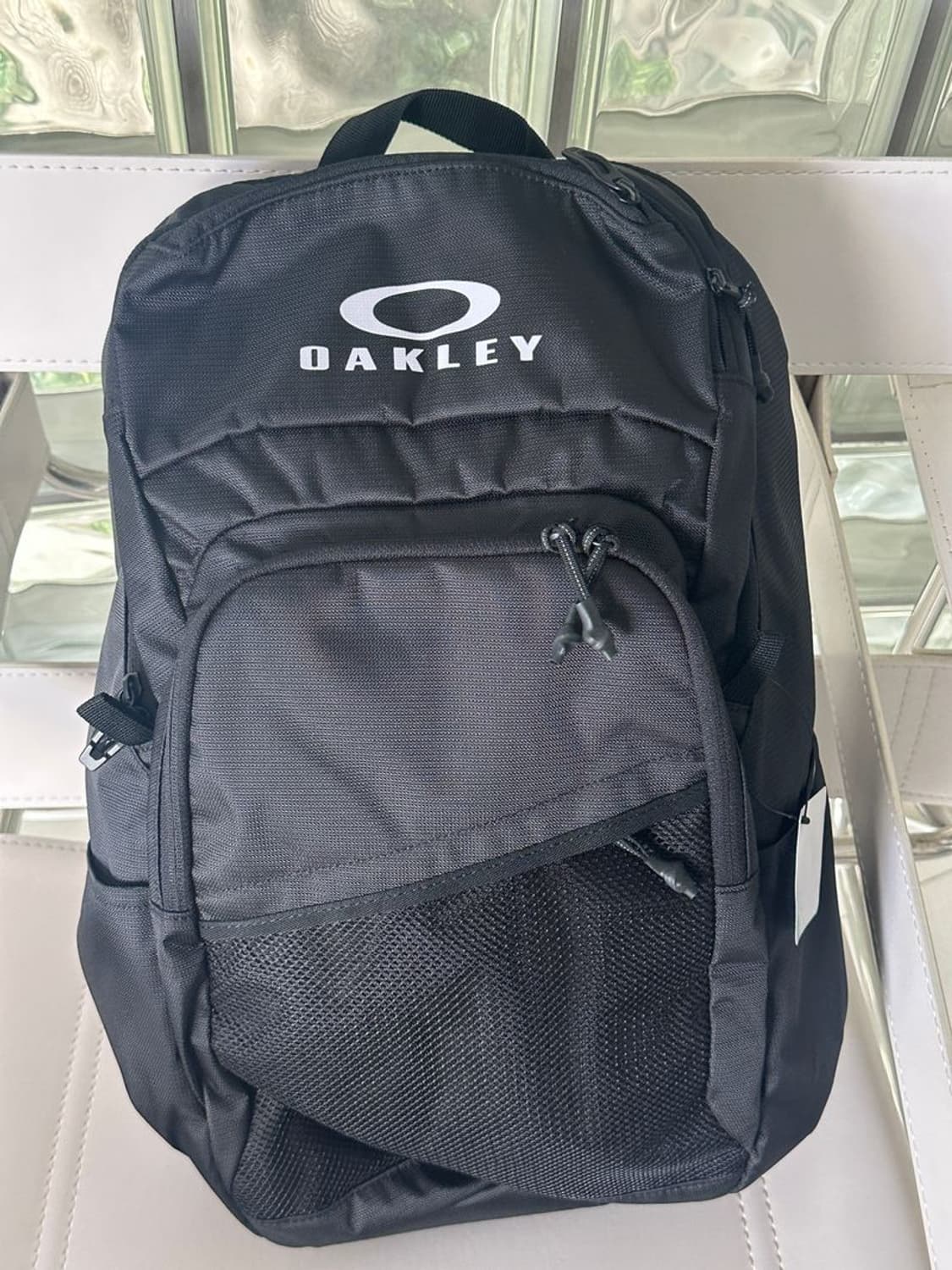 DAY BAG M9.0 F 필수 데이백 M9.0 FOS901982 상품이미지4