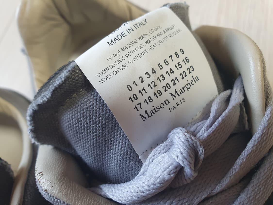 남275메종마르지엘라 상품이미지4