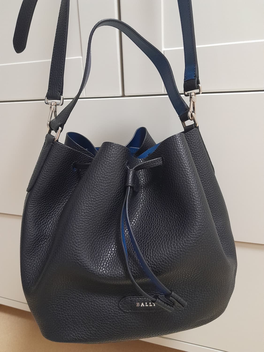 발리 버킷백 상품이미지1