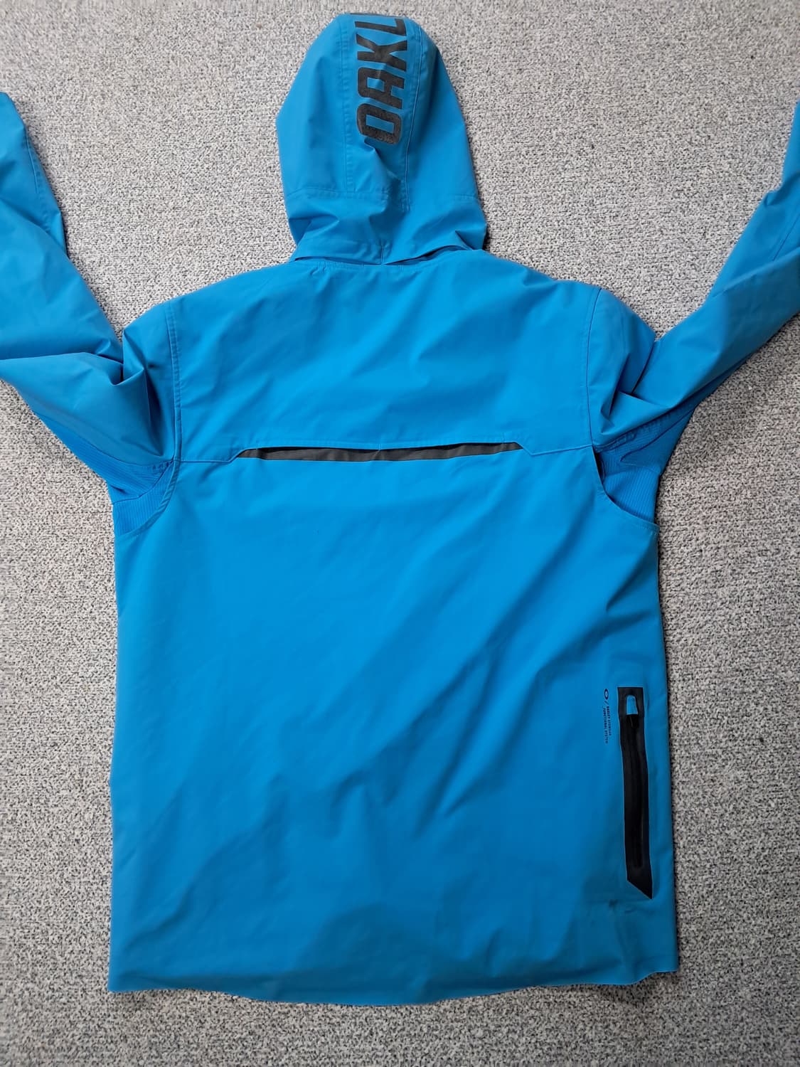 오클리 로테이션  상품이미지6