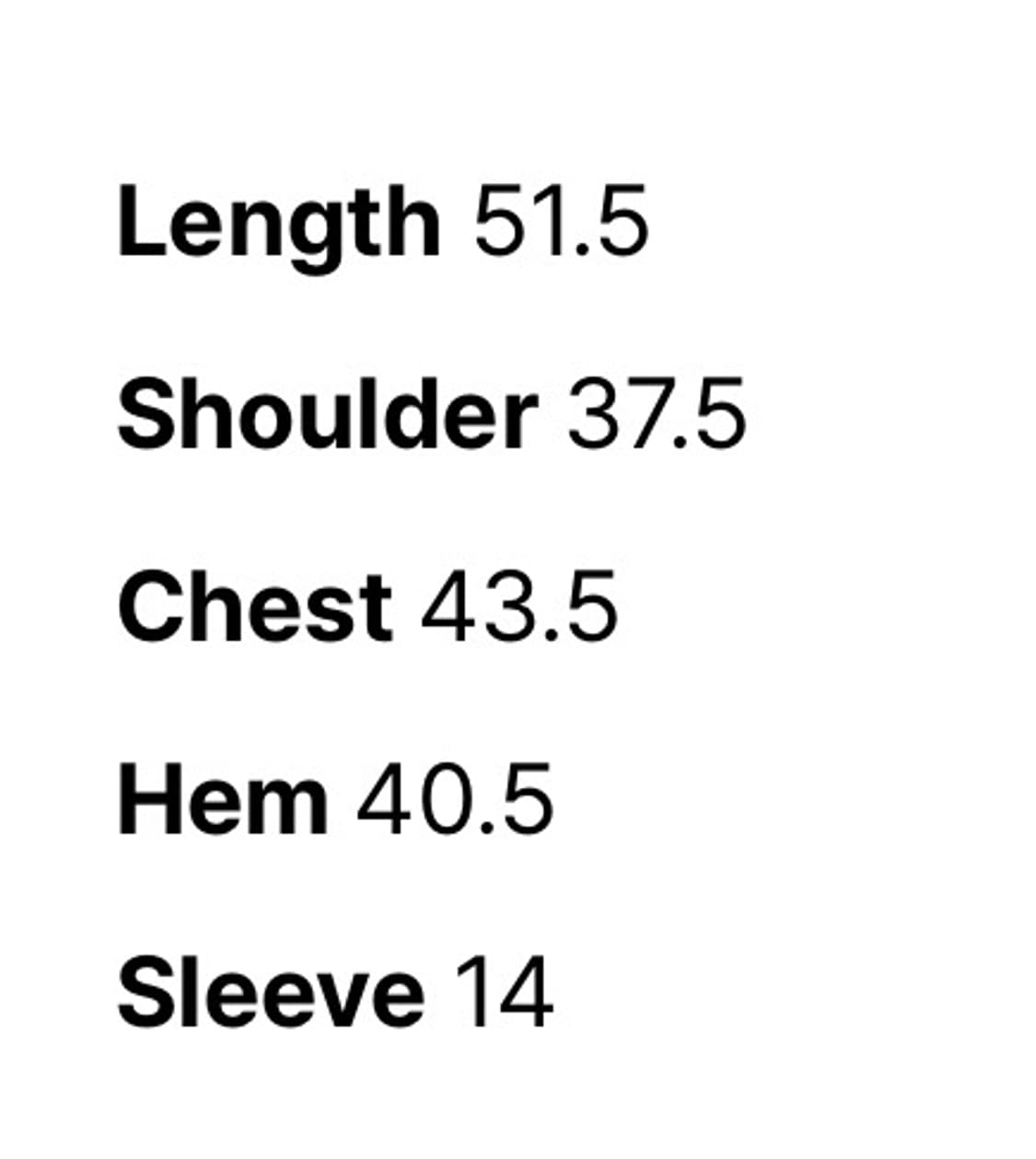 셋업이엑스이 베이비 와이드 넥 탑 핑크 원오프숄더 반팔 티셔츠 상품이미지6