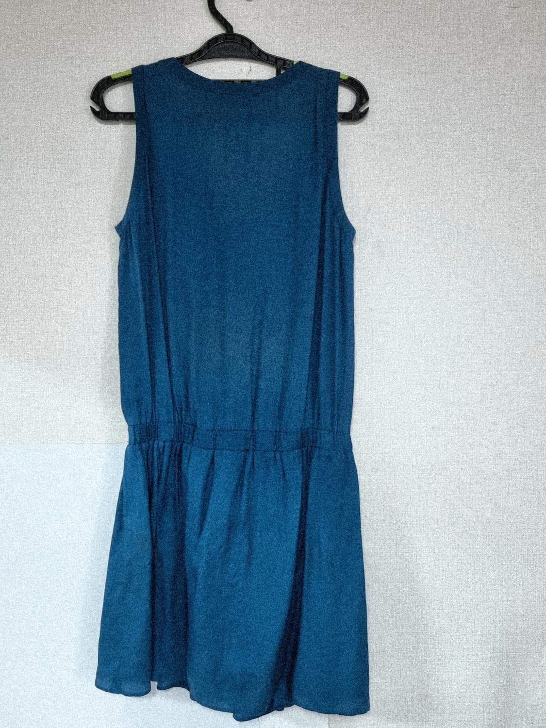 바네사부르노 정품 원피스  상품이미지2