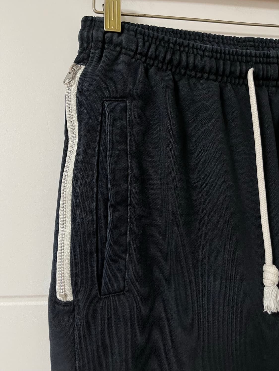 나이키 드라이핏 스탠다드이슈 조거 팬츠 상품이미지5