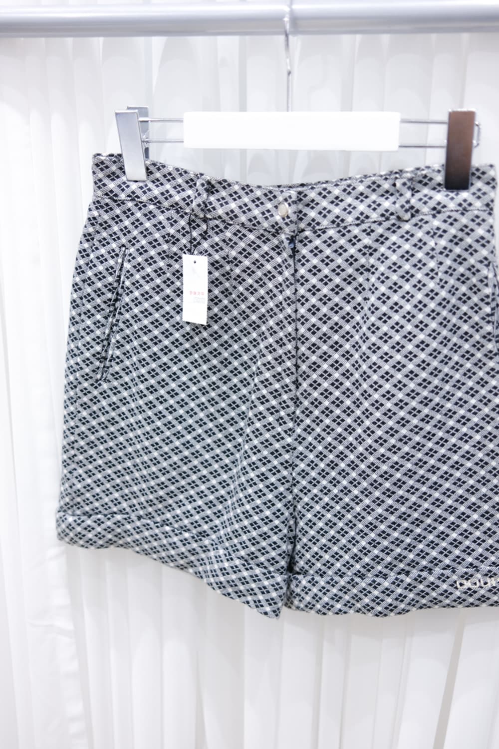 Courrèges Sport 상품이미지2