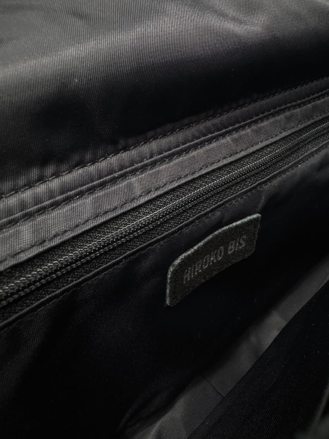 hiroko bis (hiroko koshino) 상품이미지5