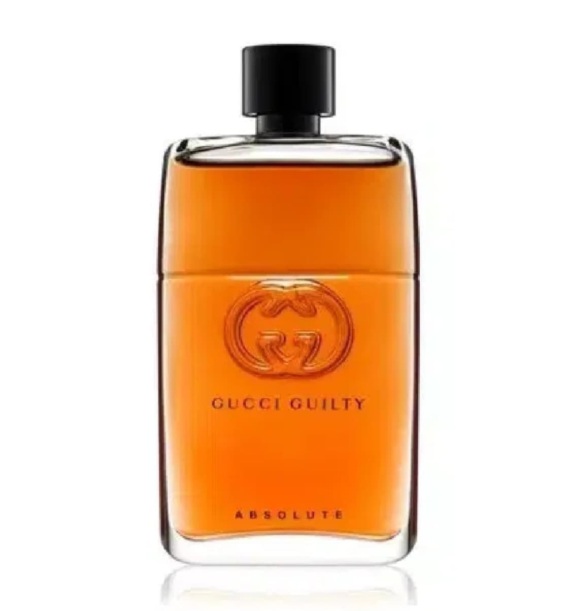 구찌 길티 앱솔루트 옴므 오드퍼퓸 90ml 상품이미지1