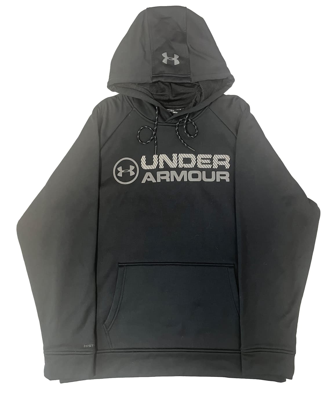 언더아머 후드티 L 상품이미지1