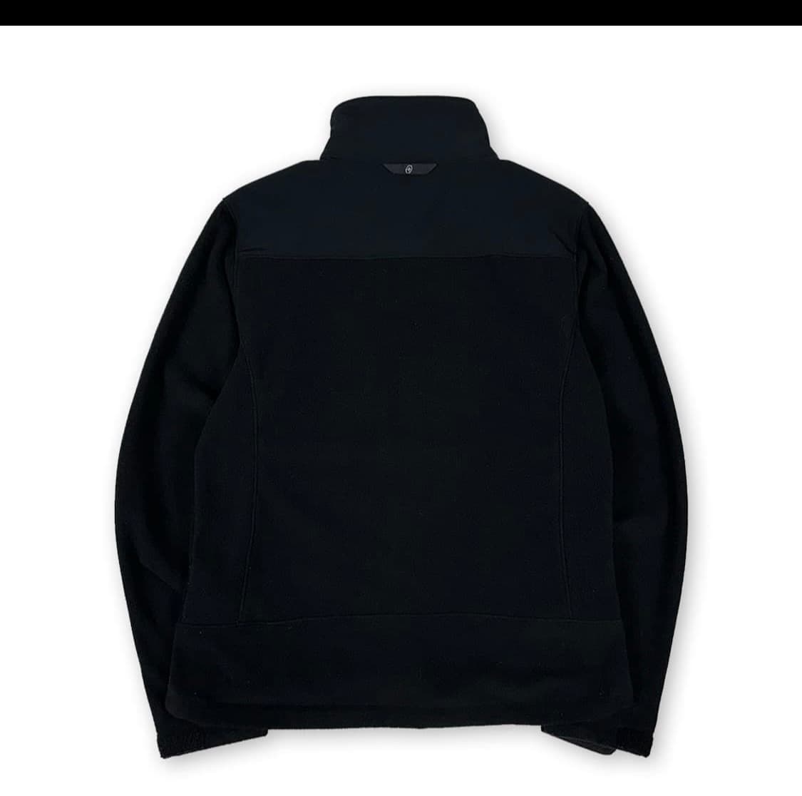 컬럼비아 후리스 상품이미지2