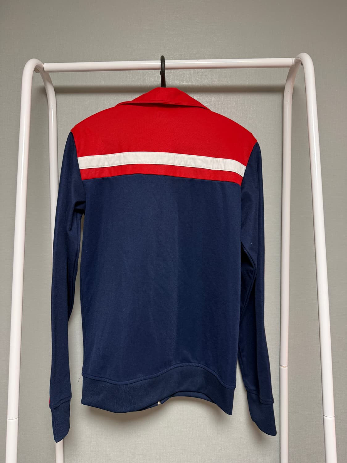 아디다스 져지집업 일괄 상품이미지4