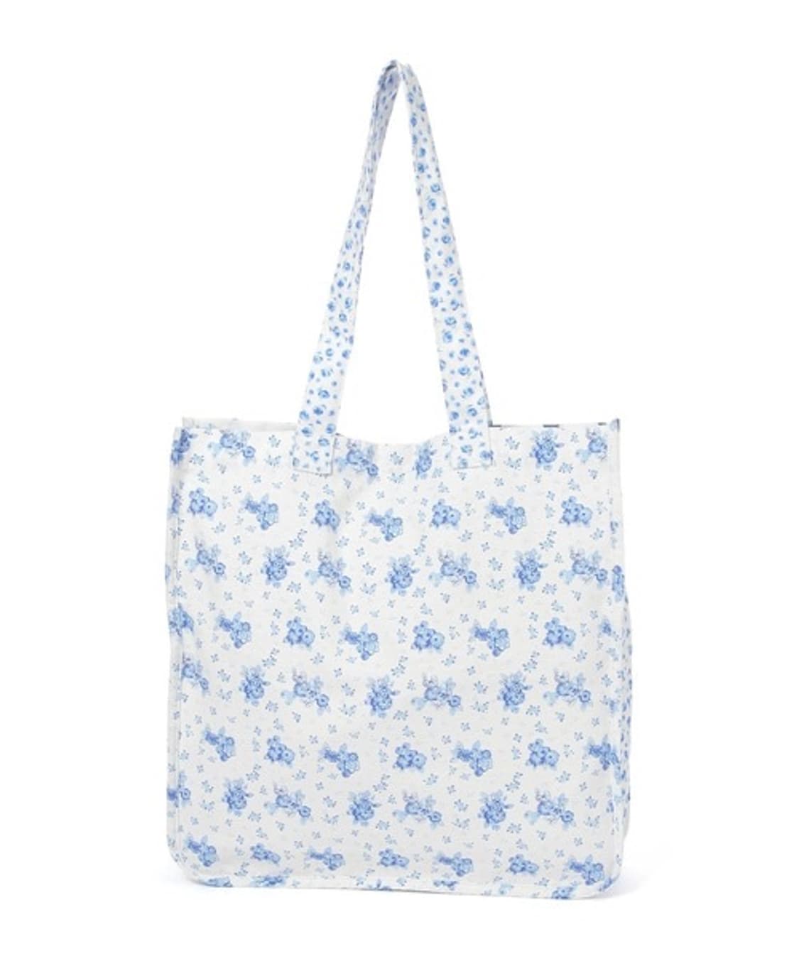 스나오쿠와하라 가방 상품이미지2