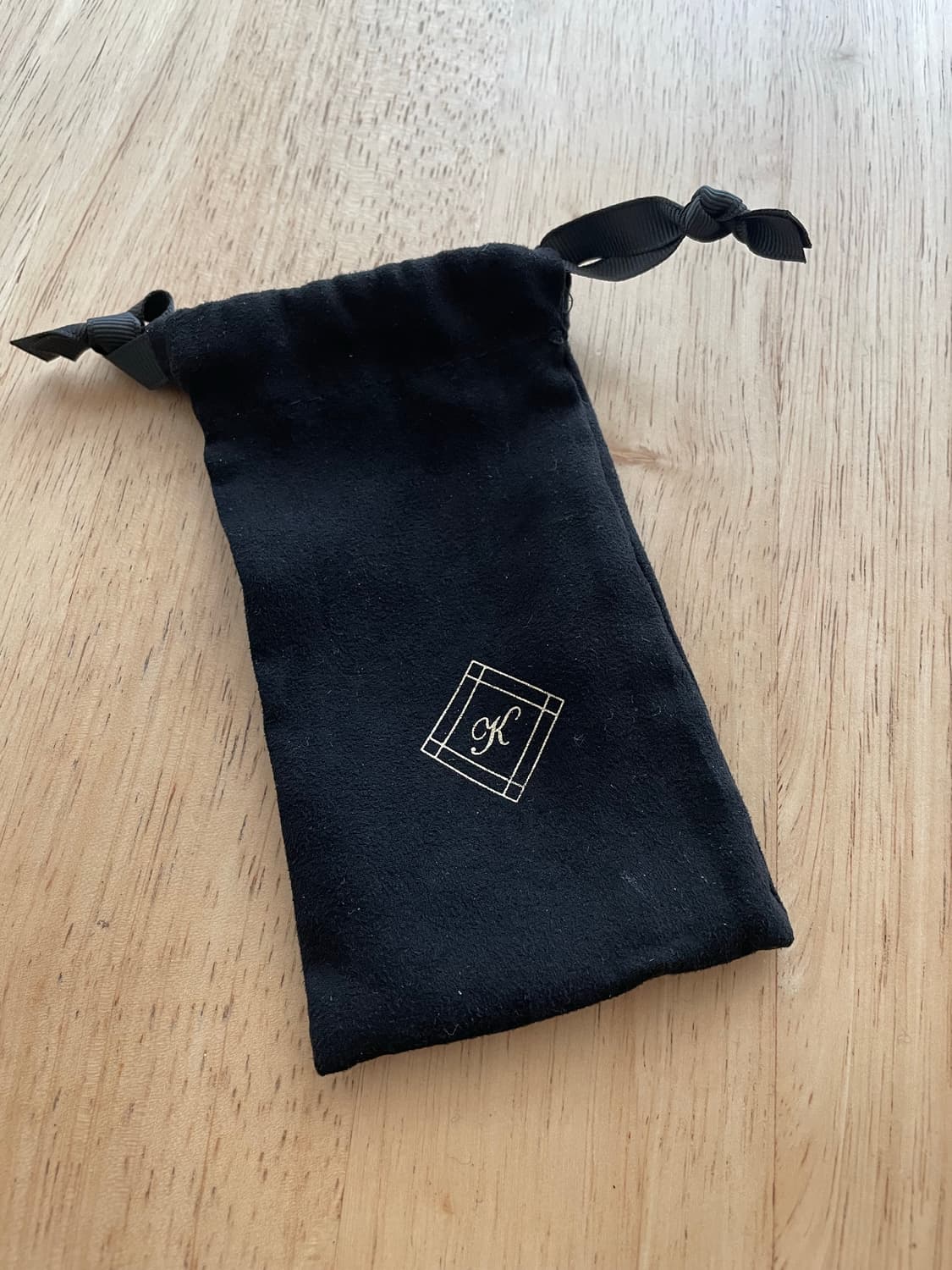 킬리안 can’t stop loving you 오드퍼퓸 50ml 상품이미지4