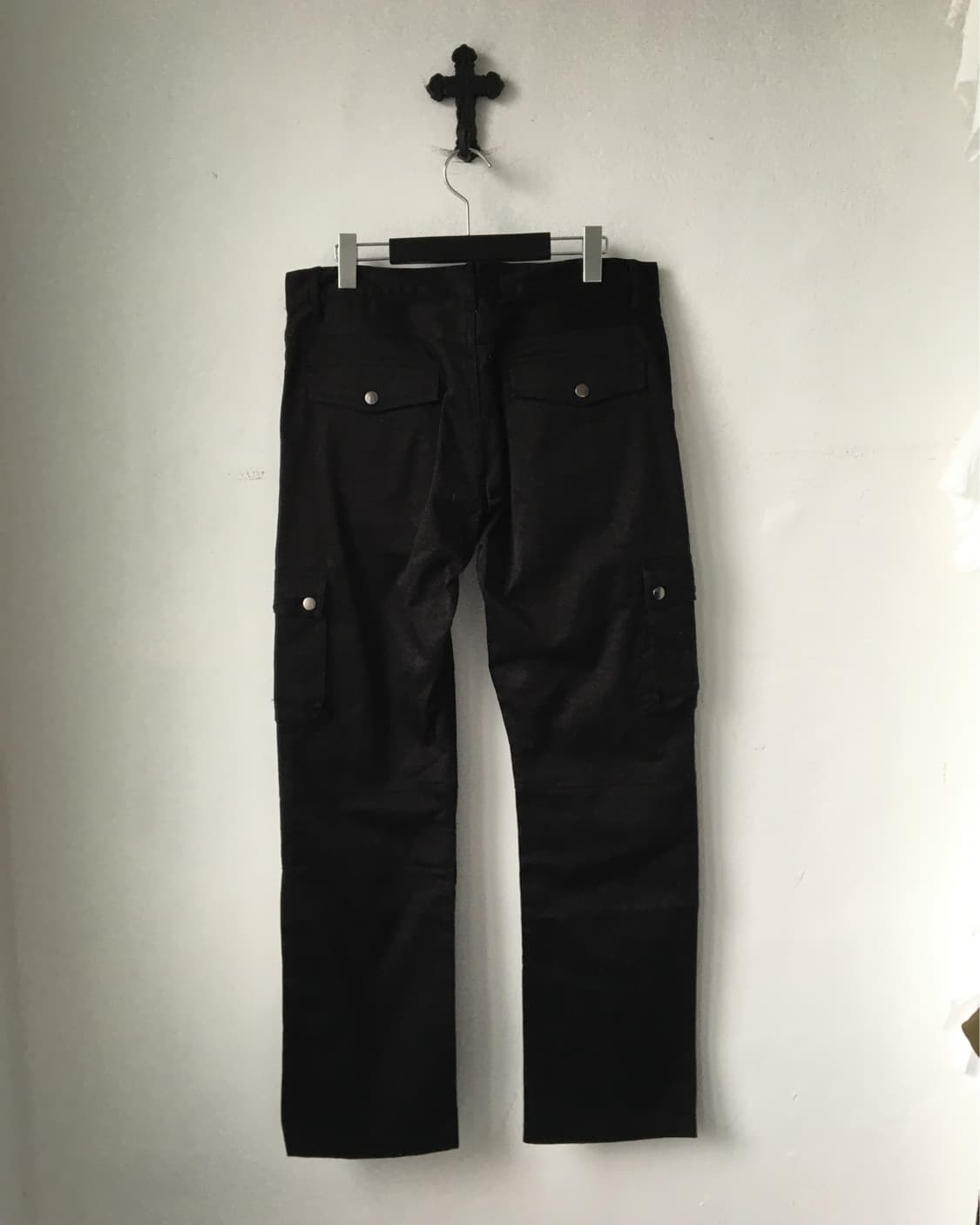 Cago pants 상품이미지3