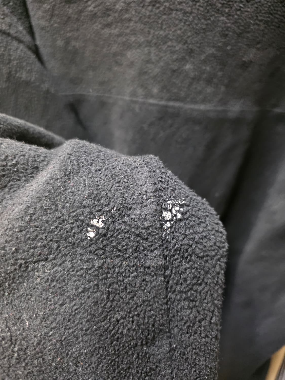 90s 🇯🇲 파타고니아 신칠라 상품이미지4