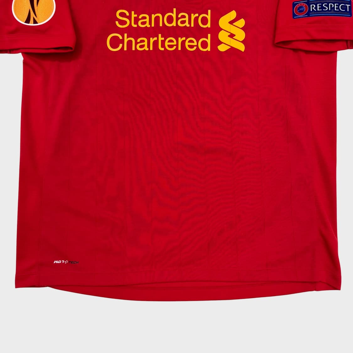 12-13 리버풀 홈 No.7 루이스 수아레즈 상품이미지6