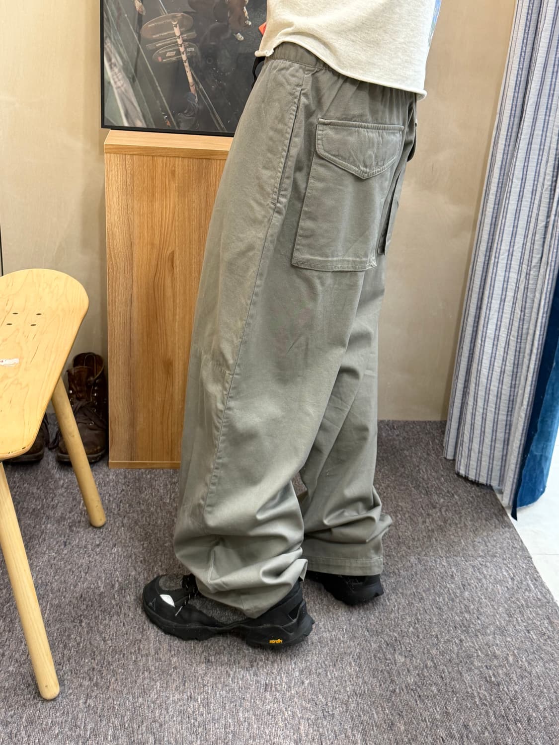 Nike 상품이미지7