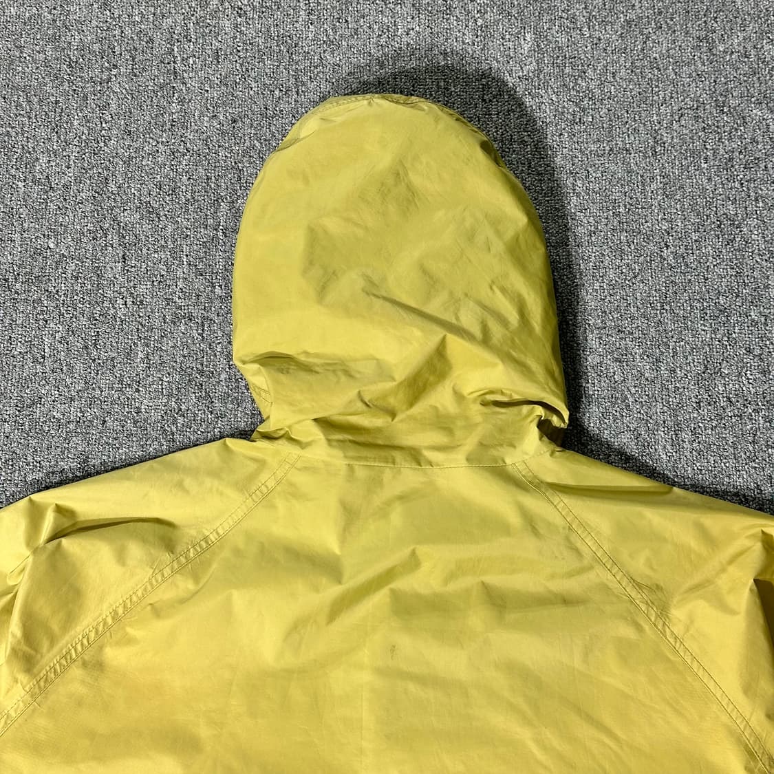 L.L.BEAN 엘엘빈 바람막이 (XL/old-7791) 상품이미지6