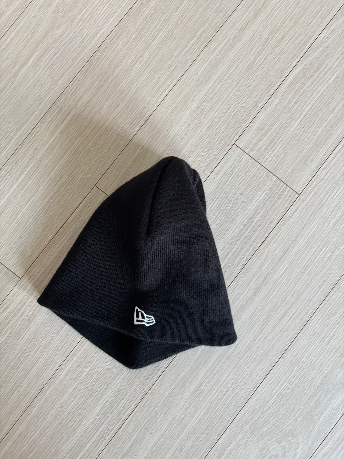 뉴에라 비니 상품이미지2
