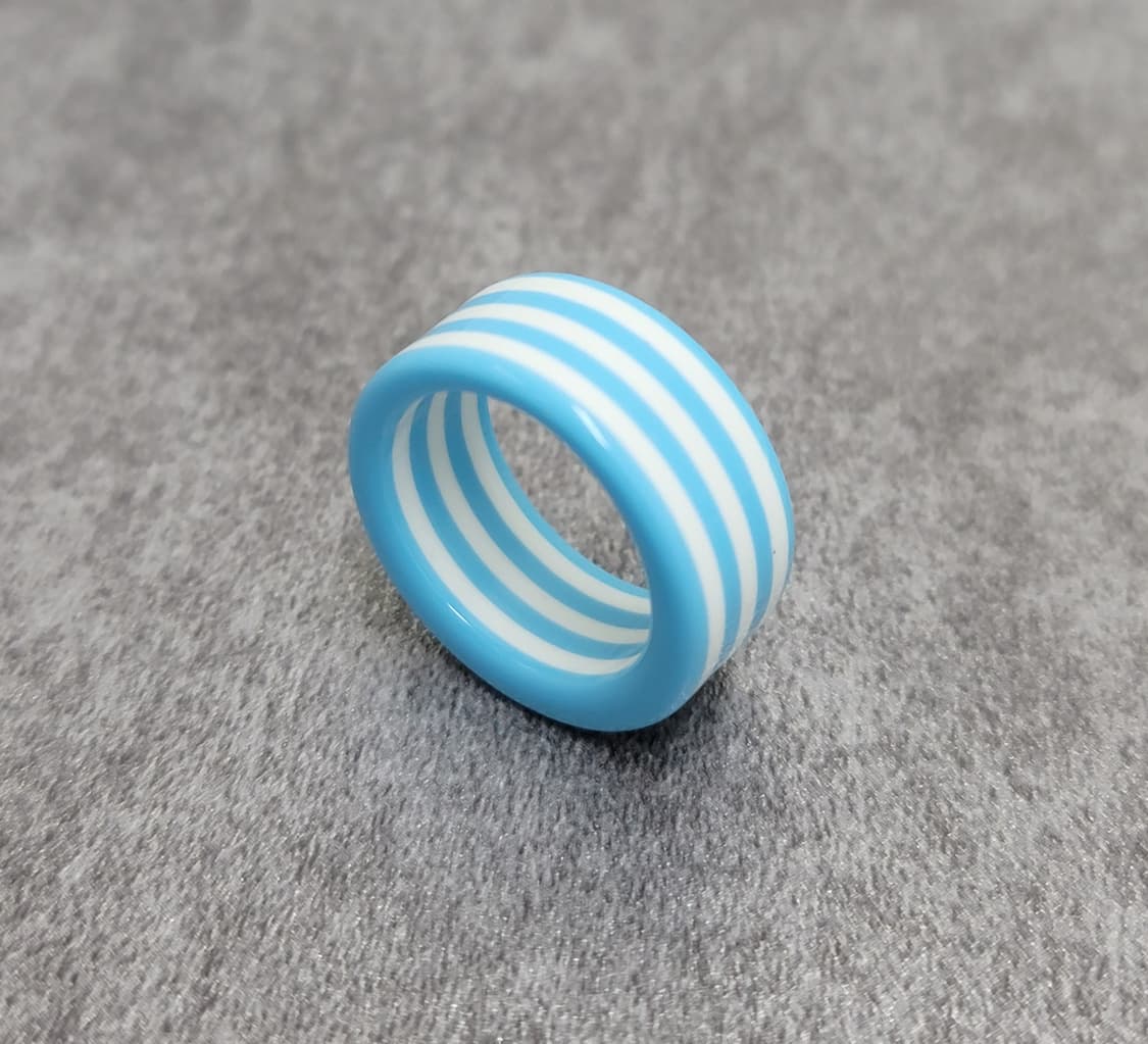 unique ring set 상품이미지4