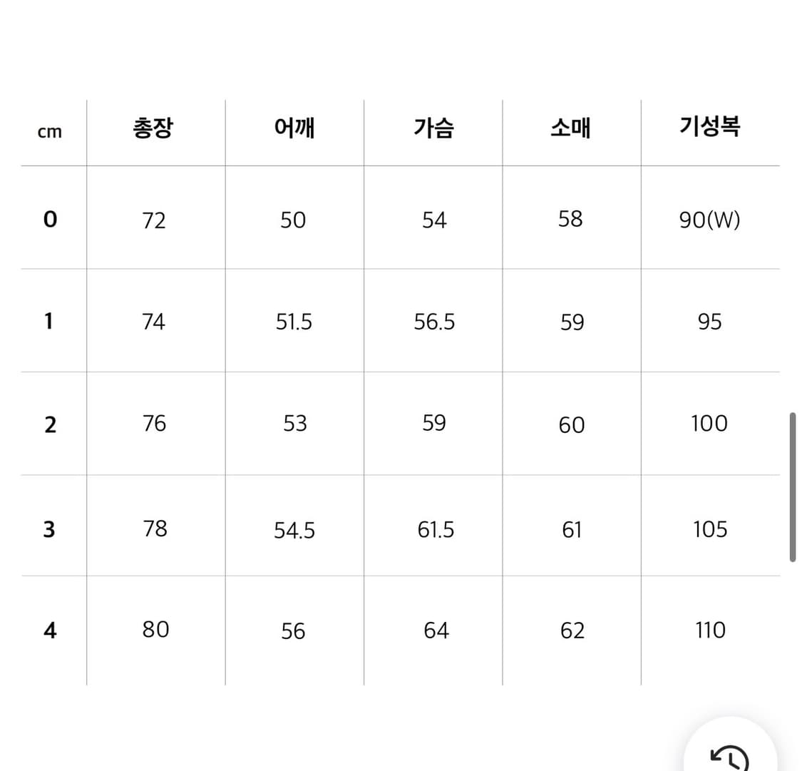 스테디에브리웨어 라이트 릴렉스드 데일리 셔츠 스카이 블루 상품이미지5