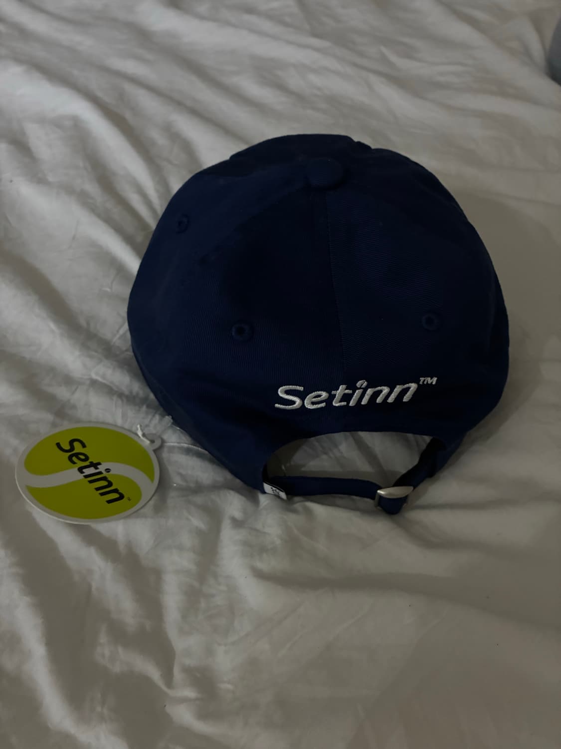 Setinn 세틴 모자 판매 상품이미지7
