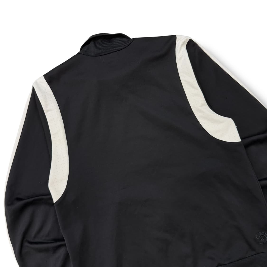 아디다스 아디퓨어 트랙탑 r1851 상품이미지4