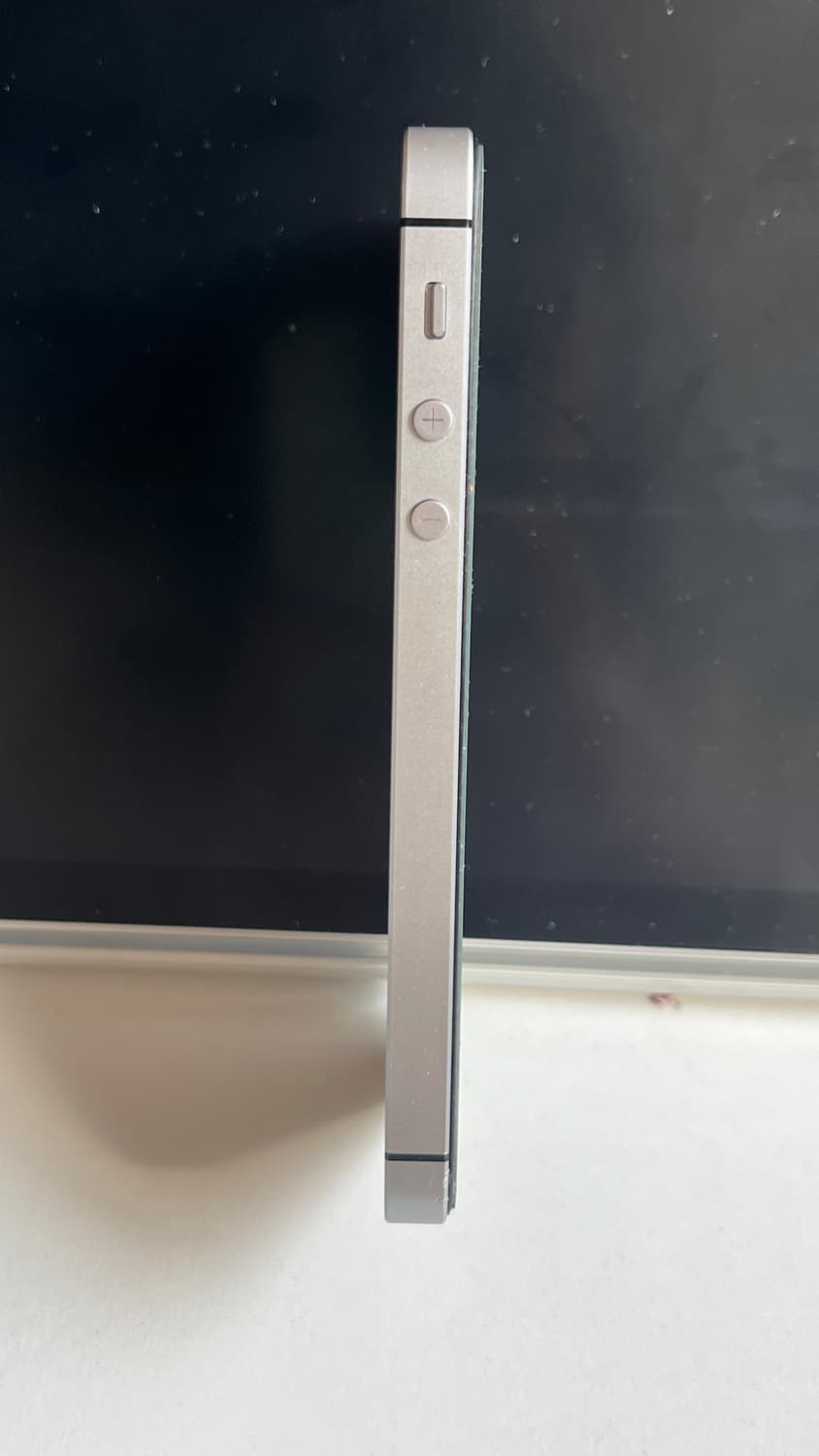 아이폰 se1 128기가 스페이스그레이 상품이미지6