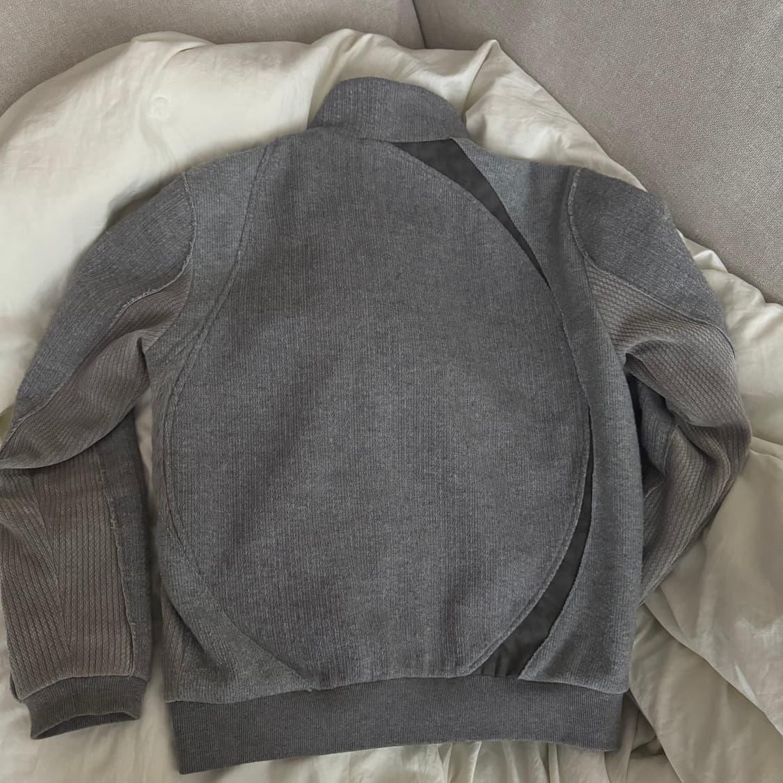 (S) Xlim ep.6 져지 상품이미지3