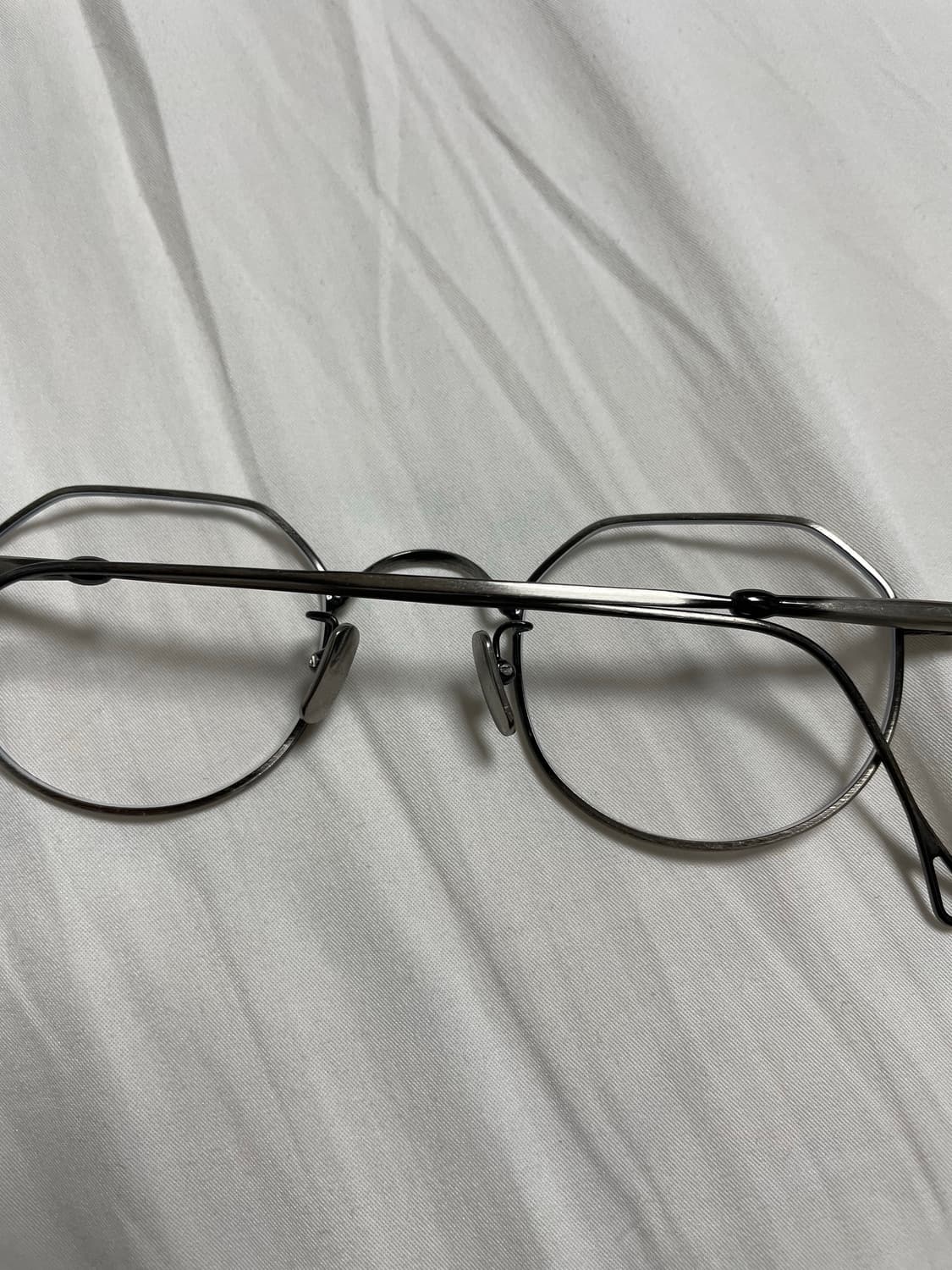 르노 M5 08 안경 크라운판토 상품이미지5