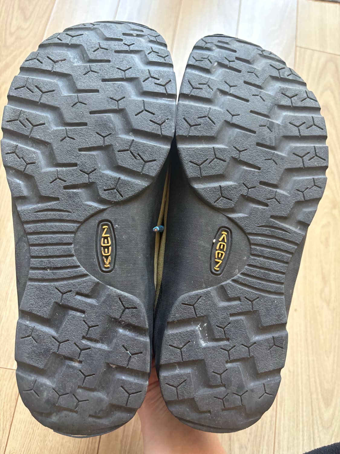 킨 재스퍼 270 상품이미지3