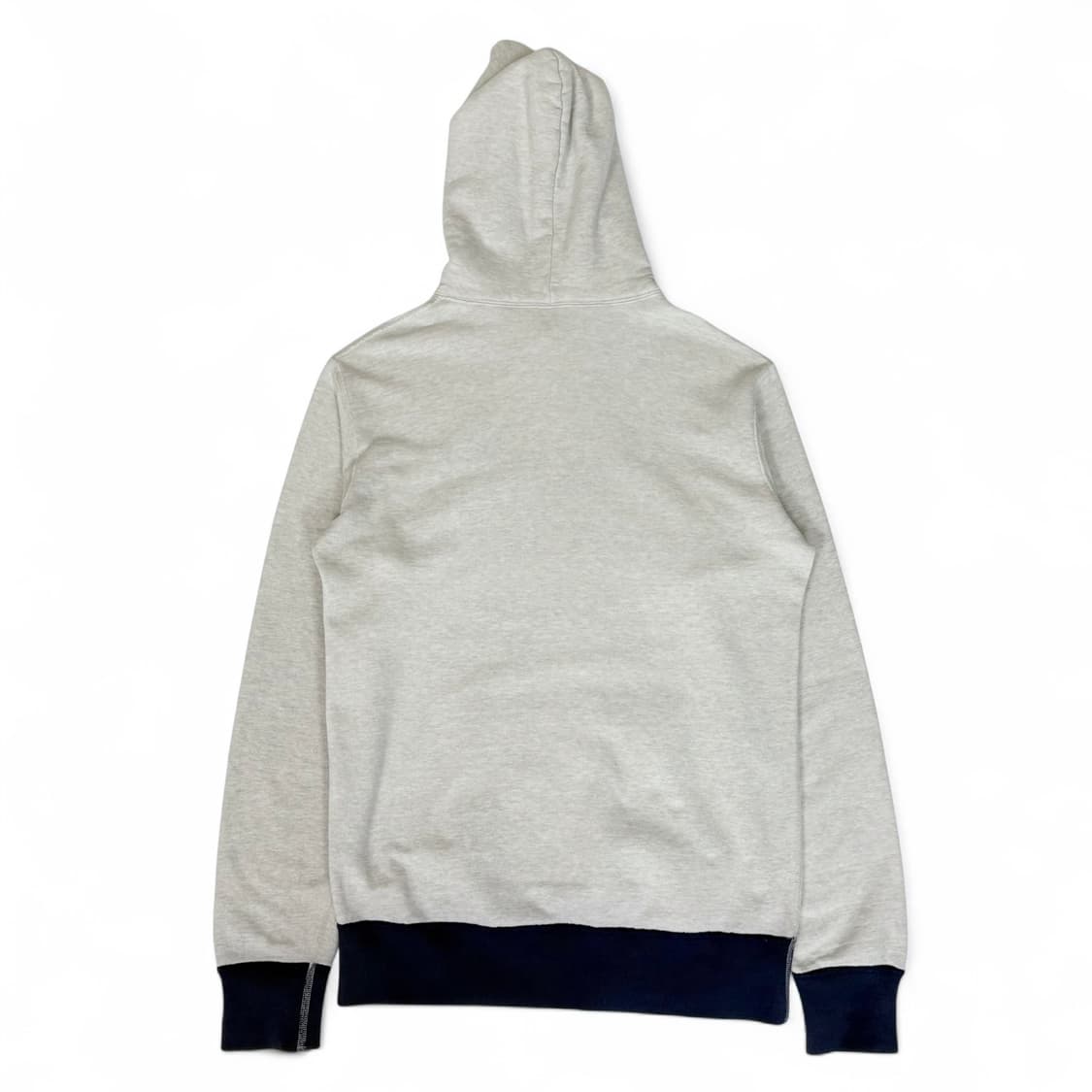 hysteric glamour hoodie 상품이미지3